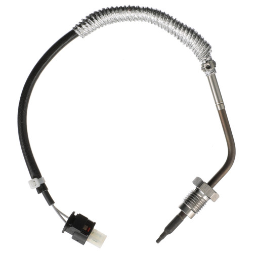 Delphi Exhaust Gas Temperature (EGT) Sensor TS30104 for 2010-2022 Mercedes-Benz 3.0L
