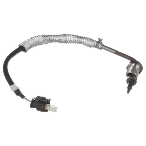 Delphi Exhaust Gas Temperature (EGT) Sensor TS30104 for 2010-2022 Mercedes-Benz 3.0L