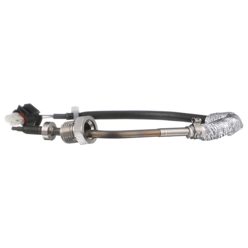 Delphi Exhaust Gas Temperature (EGT) Sensor TS30104 for 2010-2022 Mercedes-Benz 3.0L