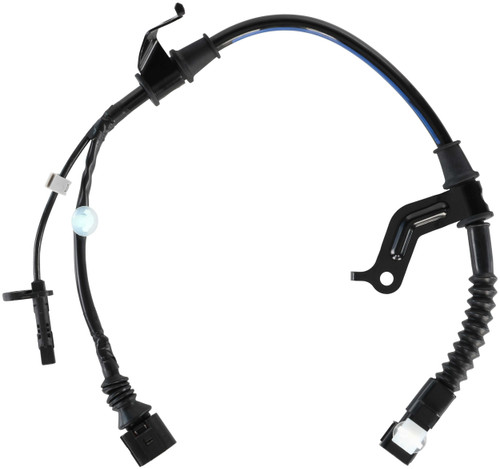 Delphi ABS Wheel Speed Sensor SS21420 for 2016-2021 Honda 2.0L 1.5L (Civic)