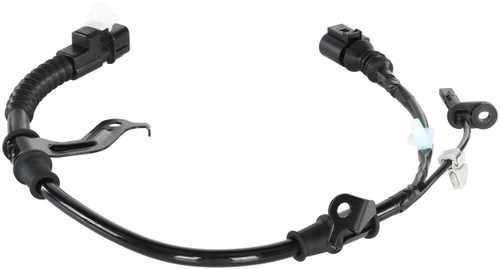 Delphi ABS Wheel Speed Sensor SS21420 for 2016-2021 Honda 2.0L 1.5L (Civic)