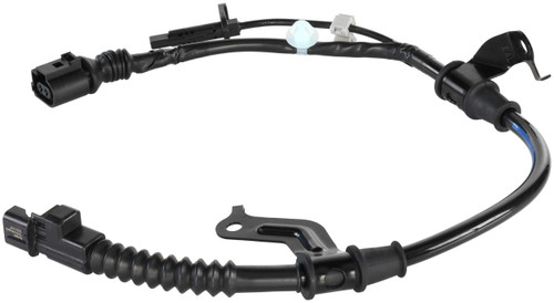 Delphi ABS Wheel Speed Sensor SS21420 for 2016-2021 Honda 2.0L 1.5L (Civic)