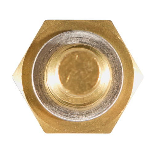 Delphi Engine Coolant Temperature Sensor TS10258 for 1995-2006 BMW 1.9L 2.5L (318i, 318is, 318ti, 323i)