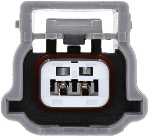 Delphi ABS Wheel Speed Sensor SS21635