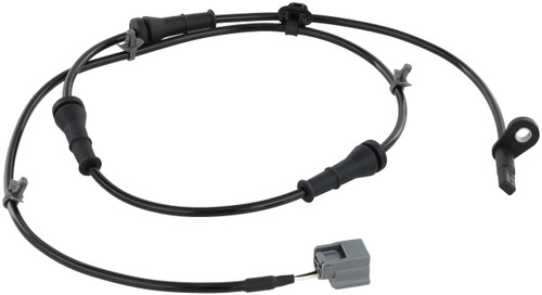 Delphi ABS Wheel Speed Sensor SS21635 for 2015-2023 Nissan 3.5L 2.5L (Murano)