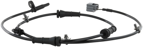 Delphi ABS Wheel Speed Sensor SS21635 for 2015-2023 Nissan 3.5L 2.5L (Murano)