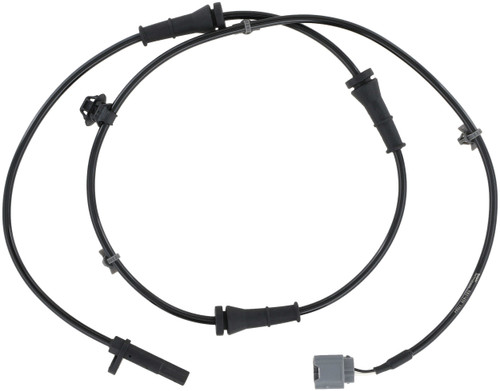 Delphi ABS Wheel Speed Sensor SS21635 for 2015-2023 Nissan 3.5L 2.5L (Murano)