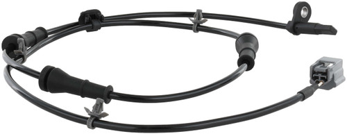 Delphi ABS Wheel Speed Sensor SS21635 for 2015-2023 Nissan 3.5L 2.5L (Murano)