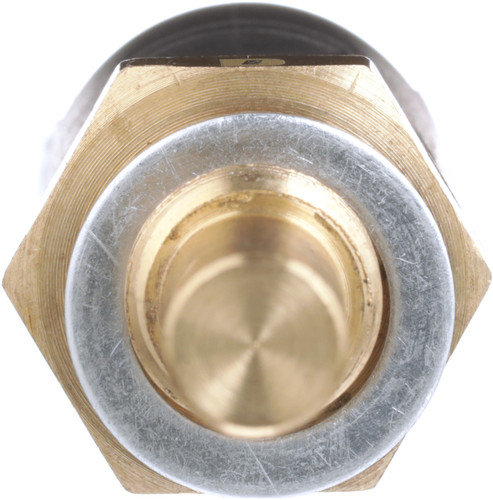 Delphi Engine Coolant Temperature Sensor TS10566 for 2003-2005 Land Rover 4.4L (Range Rover)