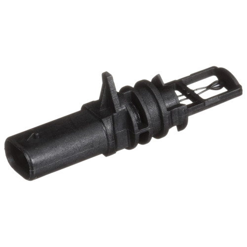 Delphi Air Charge Temperature Sensor TS10539 for 2011-2023 Chrysler/Dodge/Jeep 3.6L 3.2L (200, 300, Pacifica, Town & Country)