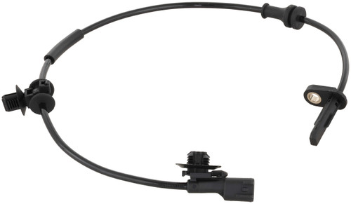 Delphi ABS Wheel Speed Sensor SS21563 for 2017-2019 Tesla (3)
