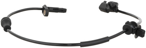 Delphi ABS Wheel Speed Sensor SS21563 for 2017-2019 Tesla (3)
