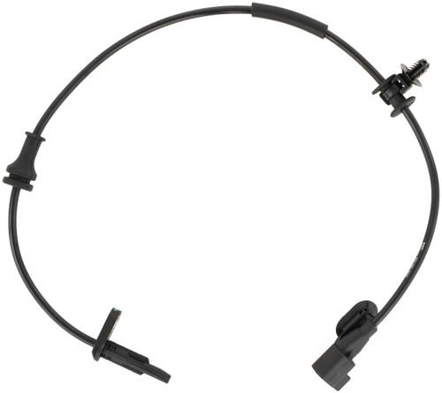 Delphi ABS Wheel Speed Sensor SS21563 for 2017-2019 Tesla (3)