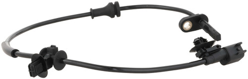 Delphi ABS Wheel Speed Sensor SS21563 for 2017-2019 Tesla (3)