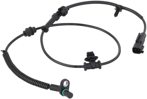 Delphi ABS Wheel Speed Sensor SS21681 for 2021-2022 Ram 5.7L 3.6L (1500)