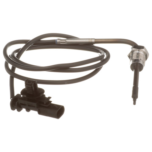 Delphi Exhaust Gas Temperature (EGT) Sensor TS30231 for 2014-2017 Ram 3.0L (ProMaster 1500, ProMaster 2500, ProMaster 3500)