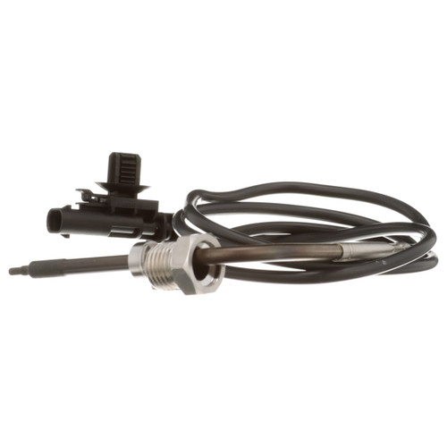 Delphi Exhaust Gas Temperature (EGT) Sensor TS30231 for 2014-2017 Ram 3.0L (ProMaster 1500, ProMaster 2500, ProMaster 3500)