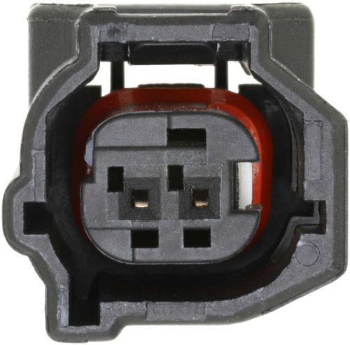 Delphi ABS Wheel Speed Sensor SS21433 for 2019-2024 Toyota 2.5L (RAV4, RAV4 Prime, Venza)