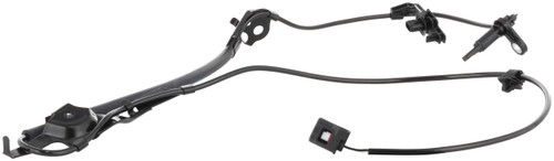 Delphi ABS Wheel Speed Sensor SS21433 for 2019-2024 Toyota 2.5L (RAV4, RAV4 Prime, Venza)