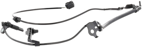 Delphi ABS Wheel Speed Sensor SS21433 for 2019-2024 Toyota 2.5L (RAV4, RAV4 Prime, Venza)