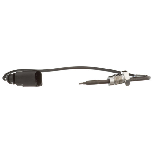 Delphi Exhaust Gas Temperature (EGT) Sensor TS30140 for 2009-2012 Audi/Volkswagen 3.0L (Q7, Touareg)