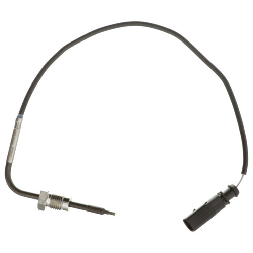 Delphi Exhaust Gas Temperature (EGT) Sensor TS30140 for 2009-2012 Audi/Volkswagen 3.0L (Q7, Touareg)