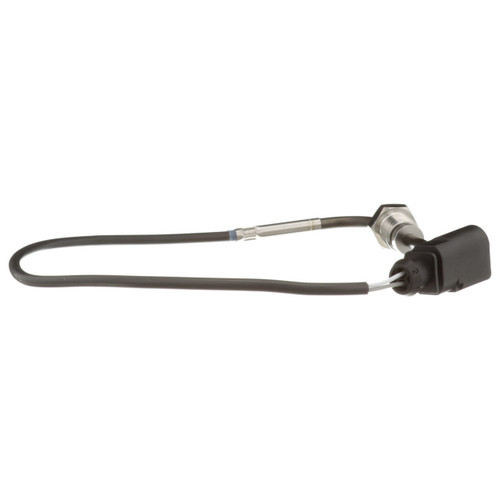 Delphi Exhaust Gas Temperature (EGT) Sensor TS30140 for 2009-2012 Audi/Volkswagen 3.0L (Q7, Touareg)