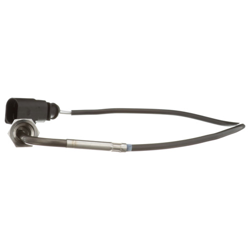 Delphi Exhaust Gas Temperature (EGT) Sensor TS30140 for 2009-2012 Audi/Volkswagen 3.0L (Q7, Touareg)