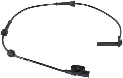 Delphi ABS Wheel Speed Sensor SS21587 for 2016-2019 Jeep 3.2L 2.4L (Cherokee)