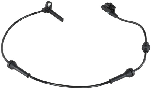Delphi ABS Wheel Speed Sensor SS21587 for 2016-2019 Jeep 3.2L 2.4L (Cherokee)