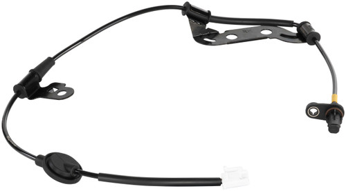 Delphi ABS Wheel Speed Sensor SS21602 for 2011-2014 Hyundai 2.4L 2.0L (Sonata)