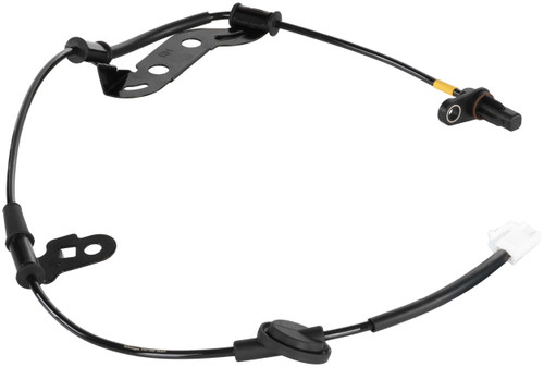 Delphi ABS Wheel Speed Sensor SS21602 for 2011-2014 Hyundai 2.4L 2.0L (Sonata)