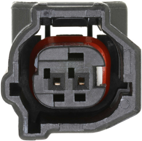 Delphi ABS Wheel Speed Sensor SS21421 for 2019-2024 Toyota 2.5L (RAV4, RAV4 Prime, Venza)