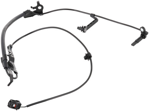 Delphi ABS Wheel Speed Sensor SS21421 for 2019-2024 Toyota 2.5L (RAV4, RAV4 Prime, Venza)