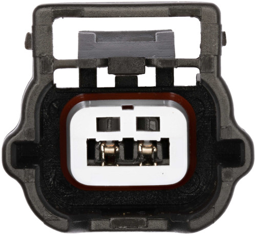 Delphi ABS Wheel Speed Sensor SS21636 for 2015-2023 Nissan 3.5L (Murano)