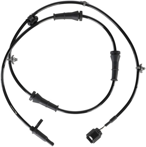 Delphi ABS Wheel Speed Sensor SS21636 for 2015-2023 Nissan 3.5L (Murano)