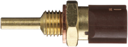 Delphi Engine Coolant Temperature Sensor TS10572 for 1990-1999 Subaru 2.5L 1.8L (Forester, Impreza, Legacy, SVX)