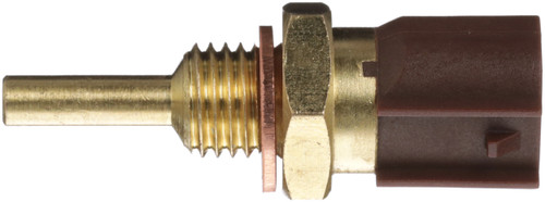 Delphi Engine Coolant Temperature Sensor TS10572 for 1990-1999 Subaru 2.5L 1.8L (Forester, Impreza, Legacy, SVX)