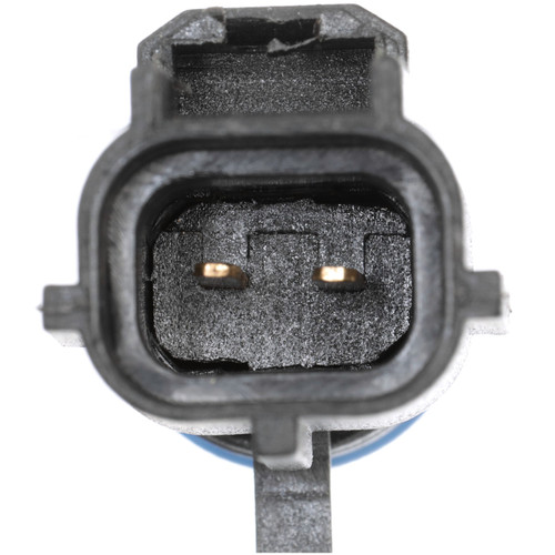Delphi Air Charge Temperature Sensor TS10540 for 2001-2020 Chrysler/Dodge/Jeep 2.4L 5.7L (200, 300, Aspen, Sebring)