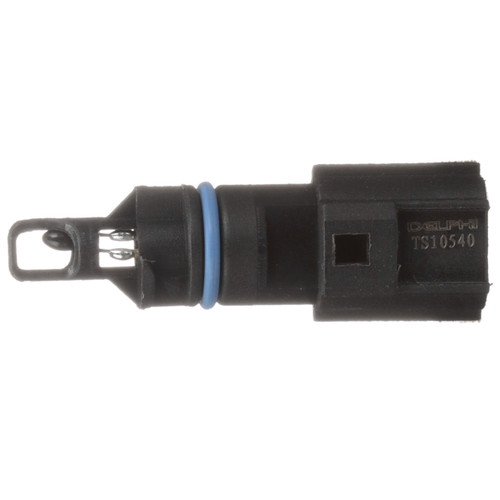 Delphi Air Charge Temperature Sensor TS10540 for 2001-2020 Chrysler/Dodge/Jeep 2.4L 5.7L (200, 300, Aspen, Sebring)
