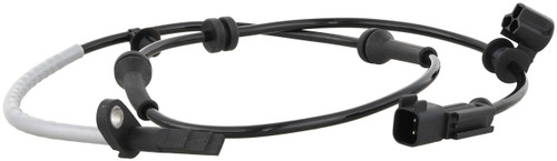 Delphi ABS Wheel Speed Sensor SS21564 for 2012-2021 Tesla (S)