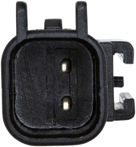 Delphi ABS Wheel Speed Sensor SS21564 for 2012-2021 Tesla (S)