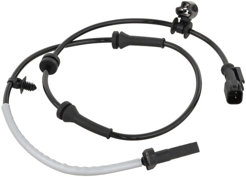 Delphi ABS Wheel Speed Sensor SS21564 for 2012-2021 Tesla (S)