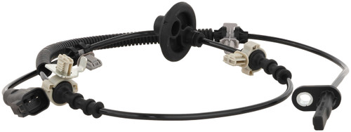 Delphi ABS Wheel Speed Sensor SS21682 for 2018-2023 Cadillac/GMC 3.6L 2.0L (XT5, Acadia)