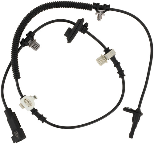 Delphi ABS Wheel Speed Sensor SS21682 for 2018-2023 Cadillac/GMC 3.6L 2.0L (XT5, Acadia)