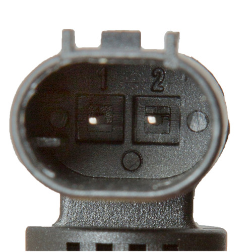 Delphi Engine Coolant Temperature Sensor TS10269 for 1998-2023 Mercedes-Benz 1.8L 3.0L (A220, A35 AMG, AMG GT, AMG GT 43)