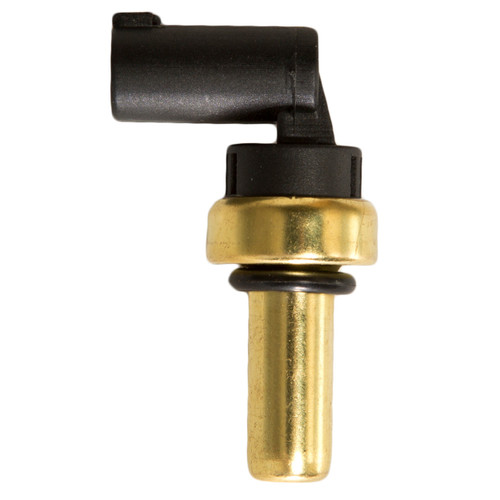 Delphi Engine Coolant Temperature Sensor TS10269 for 1998-2023 Mercedes-Benz 1.8L 3.0L (A220, A35 AMG, AMG GT, AMG GT 43)