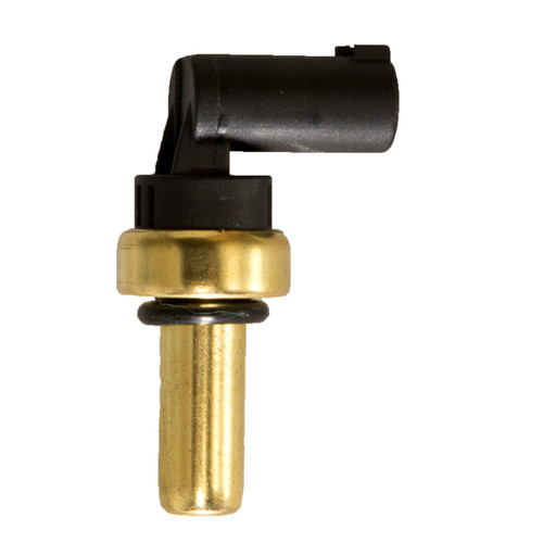 Delphi Engine Coolant Temperature Sensor TS10269 for 1998-2023 Mercedes-Benz 1.8L 3.0L (A220, A35 AMG, AMG GT, AMG GT 43)