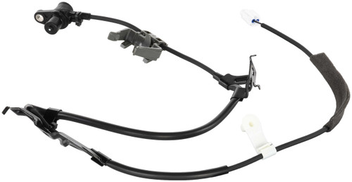 Delphi ABS Wheel Speed Sensor SS21618 for 2004-2010 Toyota 3.3L 3.5L (Sienna)