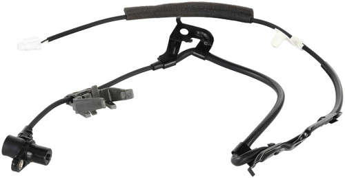 Delphi ABS Wheel Speed Sensor SS21618 for 2004-2010 Toyota 3.3L 3.5L (Sienna)